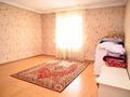 Отдельный дом · 7 комнат · 380 м² · 6.5 сот., мкр Нуршашкан (Колхозши), Береке 60 за 200 млн ₸ в Алматы, Турксибский р-н — фото 24