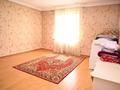 Отдельный дом · 7 комнат · 380 м² · 6.5 сот., мкр Нуршашкан (Колхозши), Береке 60 за 200 млн ₸ в Алматы, Турксибский р-н — фото 25