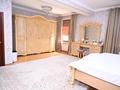 Отдельный дом · 7 комнат · 380 м² · 6.5 сот., мкр Нуршашкан (Колхозши), Береке 60 за 200 млн ₸ в Алматы, Турксибский р-н — фото 27