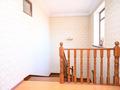 Отдельный дом · 7 комнат · 380 м² · 6.5 сот., мкр Нуршашкан (Колхозши), Береке 60 за 200 млн ₸ в Алматы, Турксибский р-н — фото 28