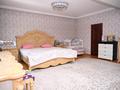 Отдельный дом · 7 комнат · 380 м² · 6.5 сот., мкр Нуршашкан (Колхозши), Береке 60 за 200 млн ₸ в Алматы, Турксибский р-н — фото 29