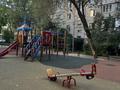 1-бөлмелі пәтер · 35 м² · 2/5 қабат, Ақсай-3 ш/а. 19, бағасы: 26 млн ₸ в Алматы, Ауэзовский р-н — фото 2