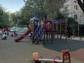 1-бөлмелі пәтер · 35 м² · 2/5 қабат, Ақсай-3 ш/а. 19, бағасы: 26 млн ₸ в Алматы, Ауэзовский р-н — фото 3