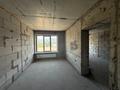 2-комнатная квартира · 51.4 м² · 6/16 этаж, Ауэзова 2/4 — Ауэзова гоголя за 35 млн 〒 в Алматы, Алмалинский р-н
