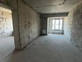 2-комнатная квартира · 51.4 м² · 6/16 этаж, Ауэзова 2/4 — Ауэзова гоголя за 35 млн 〒 в Алматы, Алмалинский р-н — фото 3