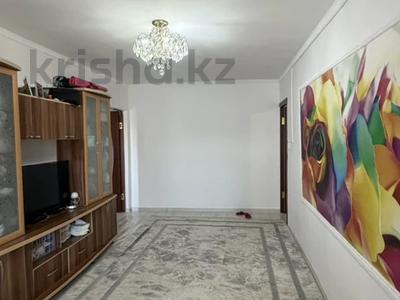 2-комнатная квартира · 44 м² · 4/4 этаж, Алихан Бокейханов 37 — Автоуправление за 9.7 млн ₸ в 