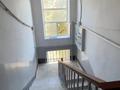2-комнатная квартира · 44 м² · 4/4 этаж, Алихан Бокейханов 37 — Автоуправление за 9.7 млн ₸ в  — фото 10