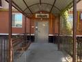 2-комнатная квартира · 44 м² · 4/4 этаж, Алихан Бокейханов 37 — Автоуправление за 9.7 млн ₸ в  — фото 11