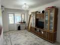 2-комнатная квартира · 44 м² · 4/4 этаж, Алихан Бокейханов 37 — Автоуправление за 9.7 млн ₸ в  — фото 2