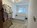 2-комнатная квартира · 44 м² · 4/4 этаж, Алихан Бокейханов 37 — Автоуправление за 9.7 млн ₸ в  — фото 3