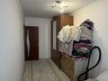 2-комнатная квартира · 44 м² · 4/4 этаж, Алихан Бокейханов 37 — Автоуправление за 9.7 млн ₸ в  — фото 4