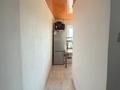2-комнатная квартира · 44 м² · 4/4 этаж, Алихан Бокейханов 37 — Автоуправление за 9.7 млн ₸ в  — фото 5