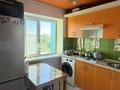 2-комнатная квартира · 44 м² · 4/4 этаж, Алихан Бокейханов 37 — Автоуправление за 9.7 млн ₸ в  — фото 6