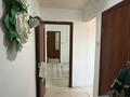 2-комнатная квартира · 44 м² · 4/4 этаж, Алихан Бокейханов 37 — Автоуправление за 9.7 млн ₸ в  — фото 8