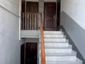2-комнатная квартира · 44 м² · 4/4 этаж, Алихан Бокейханов 37 — Автоуправление за 9.7 млн ₸ в  — фото 9