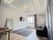 2-комнатная квартира · 56 м² · 17/20 этаж, Абая 164/10 — Брусиловского за 25 000 ₸ в Алматы, Бостандыкский р-н
