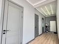 2-бөлмелі пәтер · 56 м² · 17/20 қабат, Абая 164/10 — Брусиловского, бағасы: 17 000 ₸ в Алматы, Бостандыкский р-н — фото 4