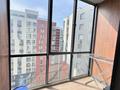 2-бөлмелі пәтер · 56 м² · 17/20 қабат, Абая 164/10 — Брусиловского, бағасы: 17 000 ₸ в Алматы, Бостандыкский р-н — фото 7