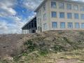 Свободное назначение · 2700 м² за 1.2 млрд ₸ в Конаеве — фото 9