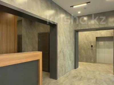 2-комнатная квартира · 63.1 м² · 7/10 этаж, мкр. Алтын орда за 22 млн 〒 в Актобе