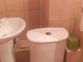 1 бөлме · 66 м² · 5/5 қабат, Құлагер ш/а. 95 — ул. Серикова, бағасы: 90 000 ₸ в Алматы, Жетысуский р-н — фото 8