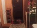 1 бөлме · 66 м² · 5/5 қабат, Құлагер ш/а. 95 — ул. Серикова, бағасы: 90 000 ₸ в Алматы, Жетысуский р-н — фото 9