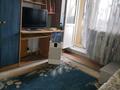 1 бөлме · 66 м² · 5/5 қабат, Құлагер ш/а. 95 — ул. Серикова, бағасы: 90 000 ₸ в Алматы, Жетысуский р-н — фото 10