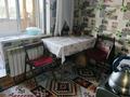1 бөлме · 66 м² · 5/5 қабат, Құлагер ш/а. 95 — ул. Серикова, бағасы: 90 000 ₸ в Алматы, Жетысуский р-н — фото 11