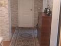 1 бөлме · 66 м² · 5/5 қабат, Құлагер ш/а. 95 — ул. Серикова, бағасы: 90 000 ₸ в Алматы, Жетысуский р-н