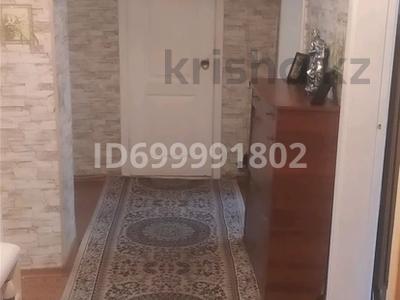 1 бөлме · 66 м² · 5/5 қабат, Құлагер ш/а. 95 — ул. Серикова, бағасы: 90 000 ₸ в Алматы, Жетысуский р-н