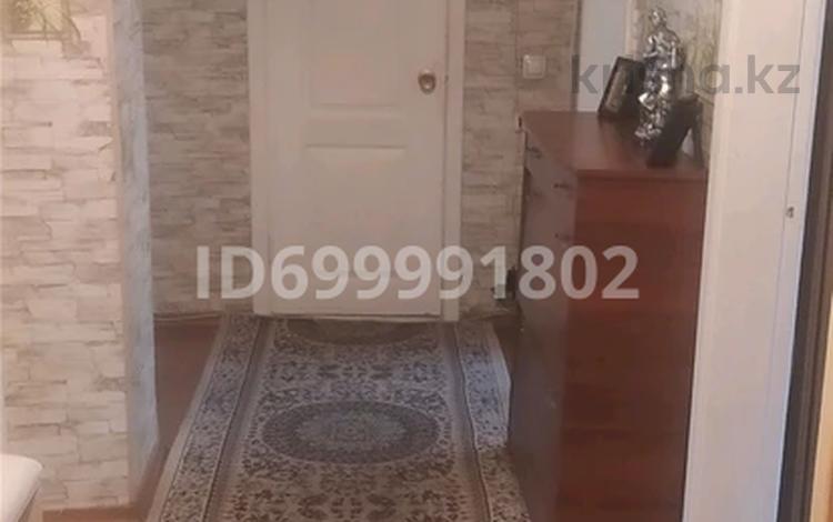 1 бөлме · 66 м² · 5/5 қабат, Құлагер ш/а. 95 — ул. Серикова, бағасы: 90 000 ₸ в Алматы, Жетысуский р-н — фото 3