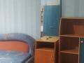 1 бөлме · 66 м² · 5/5 қабат, Құлагер ш/а. 95 — ул. Серикова, бағасы: 90 000 ₸ в Алматы, Жетысуский р-н — фото 4