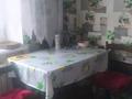 1 бөлме · 66 м² · 5/5 қабат, Құлагер ш/а. 95 — ул. Серикова, бағасы: 90 000 ₸ в Алматы, Жетысуский р-н — фото 5