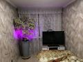 3-комнатная квартира · 63.8 м² · 5/5 этаж, Пр.Нурсултана Назарбаева 3 — Астана и пр.Нурсултана Назарбаеа за 23.8 млн ₸ в Усть-Каменогорске — фото 10