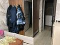 3-комнатная квартира · 63.8 м² · 5/5 этаж, Пр.Нурсултана Назарбаева 3 — Астана и пр.Нурсултана Назарбаеа за 23.8 млн ₸ в Усть-Каменогорске — фото 11