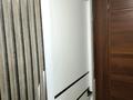 3-комнатная квартира · 63.8 м² · 5/5 этаж, Пр.Нурсултана Назарбаева 3 — Астана и пр.Нурсултана Назарбаеа за 23.8 млн ₸ в Усть-Каменогорске — фото 13