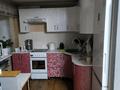 3-комнатная квартира · 63.8 м² · 5/5 этаж, Пр.Нурсултана Назарбаева 3 — Астана и пр.Нурсултана Назарбаеа за 23.8 млн ₸ в Усть-Каменогорске — фото 3