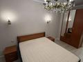 2-комнатная квартира · 92.7 м² · 15/17 этаж, Богенбай батыра 56, 56а, 56Б за 40.3 млн ₸ в Астане, р-н Байконур — фото 25