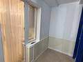 2-комнатная квартира · 92.7 м² · 15/17 этаж, Богенбай батыра 56, 56а, 56Б за 40.3 млн ₸ в Астане, р-н Байконур — фото 28