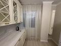 2-комнатная квартира · 92.7 м² · 15/17 этаж, Богенбай батыра 56, 56а, 56Б за 40.3 млн ₸ в Астане, р-н Байконур — фото 10