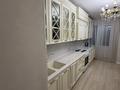2-комнатная квартира · 92.7 м² · 15/17 этаж, Богенбай батыра 56, 56а, 56Б за 40.3 млн ₸ в Астане, р-н Байконур — фото 9