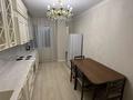 2-комнатная квартира · 92.7 м² · 15/17 этаж, Богенбай батыра 56, 56а, 56Б за 40.3 млн ₸ в Астане, р-н Байконур — фото 14