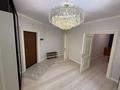 2-комнатная квартира · 92.7 м² · 15/17 этаж, Богенбай батыра 56, 56а, 56Б за 40.3 млн ₸ в Астане, р-н Байконур — фото 17