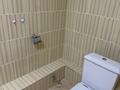 2-комнатная квартира · 92.7 м² · 15/17 этаж, Богенбай батыра 56, 56а, 56Б за 40.3 млн ₸ в Астане, р-н Байконур — фото 30