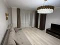 2-комнатная квартира · 92.7 м² · 15/17 этаж, Богенбай батыра 56, 56а, 56Б за 40.3 млн ₸ в Астане, р-н Байконур — фото 3