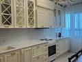 2-комнатная квартира · 92.7 м² · 15/17 этаж, Богенбай батыра 56, 56а, 56Б за 40.3 млн ₸ в Астане, р-н Байконур — фото 7