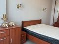 2-комнатная квартира · 92.7 м² · 15/17 этаж, Богенбай батыра 56, 56а, 56Б за 40.3 млн ₸ в Астане, р-н Байконур — фото 23