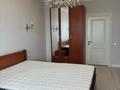 2-комнатная квартира · 92.7 м² · 15/17 этаж, Богенбай батыра 56, 56а, 56Б за 40.3 млн ₸ в Астане, р-н Байконур — фото 24