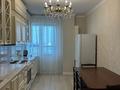 2-комнатная квартира · 92.7 м² · 15/17 этаж, Богенбай батыра 56, 56а, 56Б за 40.3 млн ₸ в Астане, р-н Байконур — фото 11