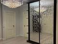 2-комнатная квартира · 92.7 м² · 15/17 этаж, Богенбай батыра 56, 56а, 56Б за 40.3 млн ₸ в Астане, р-н Байконур — фото 18